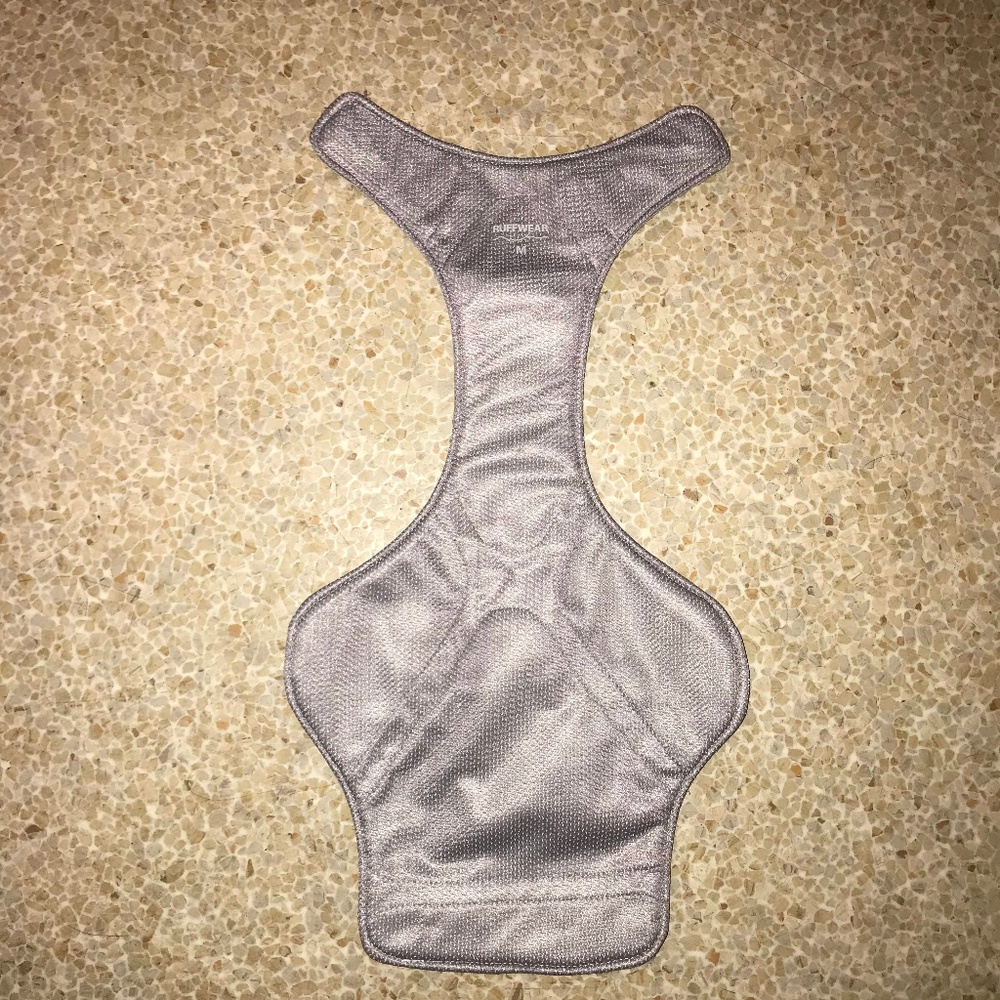 Ruffwear - Size M